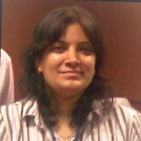 Nishthi Dharmani