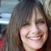 Debra Schwer