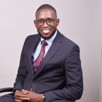 Kubo Alex Mwakichako