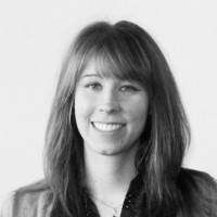 Julia Franiak