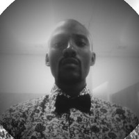 Jerome John