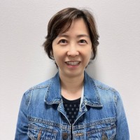 Chiou Yeong Low