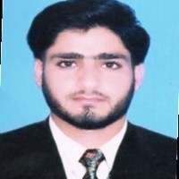ZAHOOR AHMED