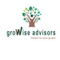 Growise Advisors
