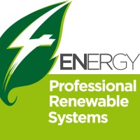 4Energy SRLS