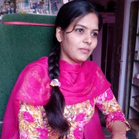 Asha Rathore