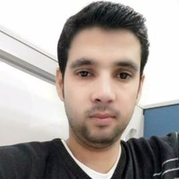 Muhammad Shahbaz Muhammad Jabbar