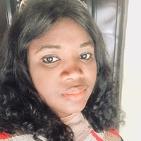 Seun Akindele