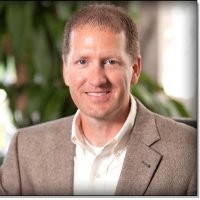 Robert Rebmann, CPA, MBA