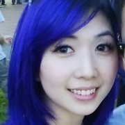 Devin Kim