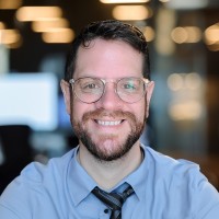 Daniel Hodous