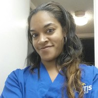 Jessica Davis
