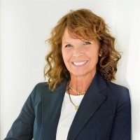 Joy Gould