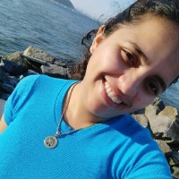 Karylla Kyuri Alves Da Silva