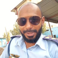 Suhaib Emad