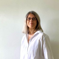 Manuela Tosarello Müller