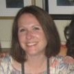 Cathy Meadows Dip SCM