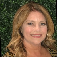 Debbie Garner