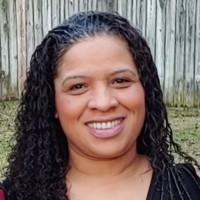 Tangela Martinez, MBA
