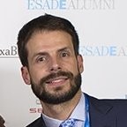 Nacho Ramón Blanco