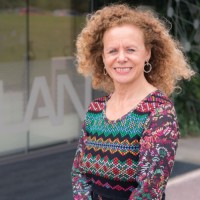 Susana Hormilla Martínez