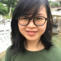 May Yin Choo