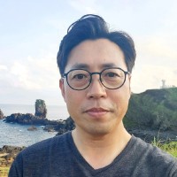 문진호