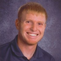 Jeremiah Smith