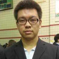 zhe chen