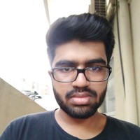 Divith Reddy