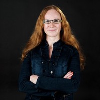 Gabriela Botoš Kaizrová