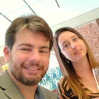 Fredi Alexandre Fossato Carvalho