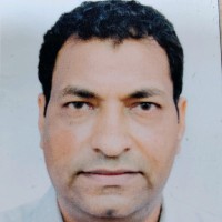 Ashish Mathur