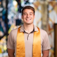 Luke Cooley