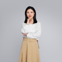 Ruby Zhou