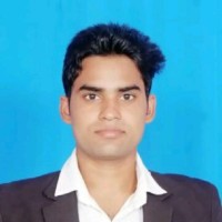 Dev Pradeep Kumar