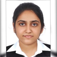 Ranju Rajan