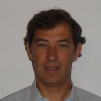 Horacio Joaquin Varela