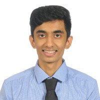 Aditya Doshi