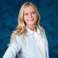 Emily Kappler