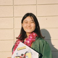 Emily Choi