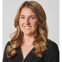 Madeleine Carr