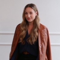Emma Montgomery-Campbell