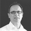 Stephan Gloger