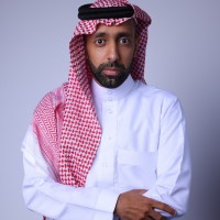 Hamad Aldolaimi