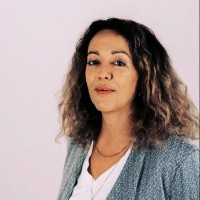 Julie Carrasco