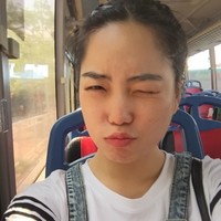 凌诗雯