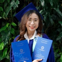 Nguyệt Minh