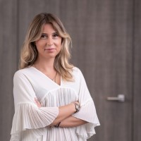 Sara Signoretto