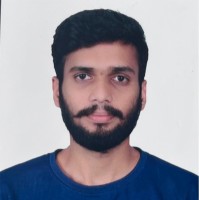 Ritish Reddy